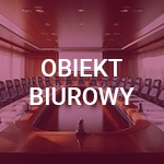 Image not available