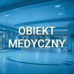Image not available